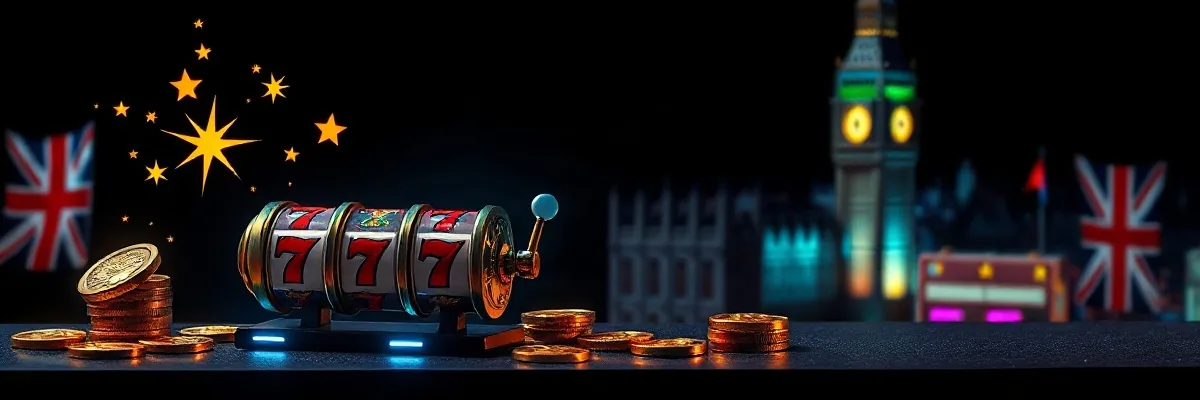 free spins no wagering in the UK — Non-GamStop frameworks versus UKGC-licensed sites