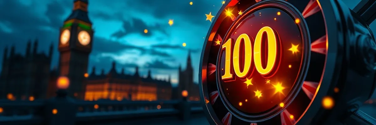 free spins in the UK — Spin counts, spin values and what the package is actually worth