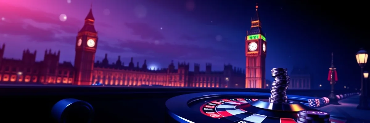 gambling sites uk in the UK — Ladbrokes — profile and catalogue