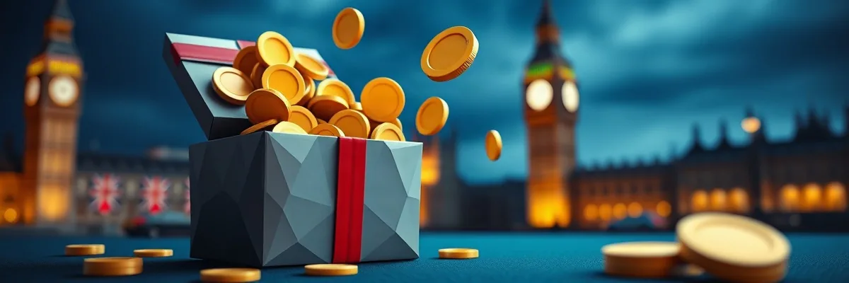 new online casinos with no deposit bonuses uk in the UK — Live-dealer access before you have deposited